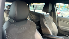 Volkswagen ID.4 109kW Life Pure 52kWh 5dr Auto Electric Estate